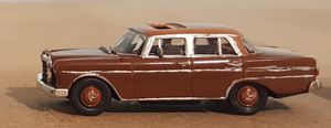 Brekina 1803br